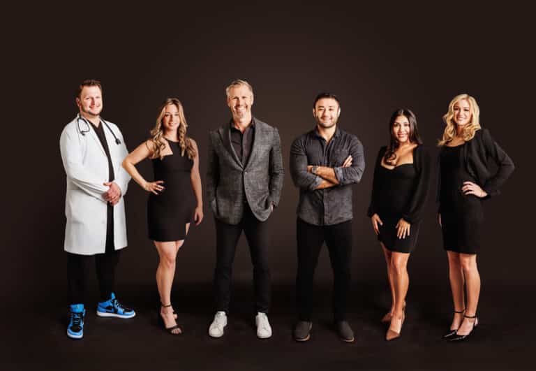 Defiant-Mens-Health-Our-Team