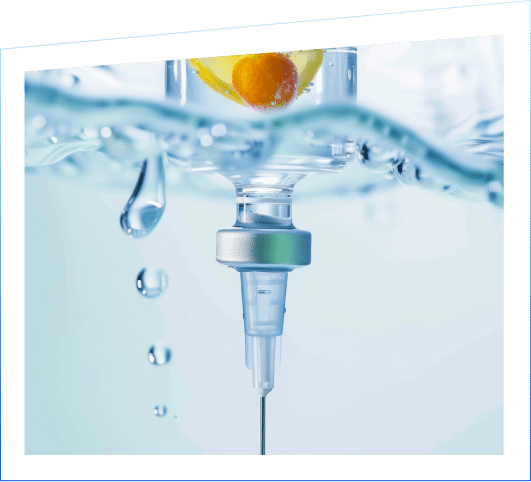 iv-hydration-therapy-1 at Defiant Health Spa
