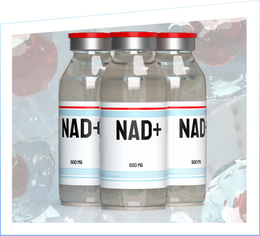 NDA-therapy-2 At Defiant Health Spa