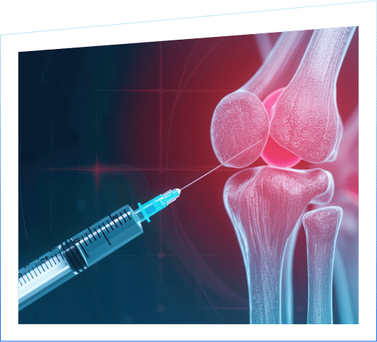 prp-joint-injections-1 at Defiant Health Spa